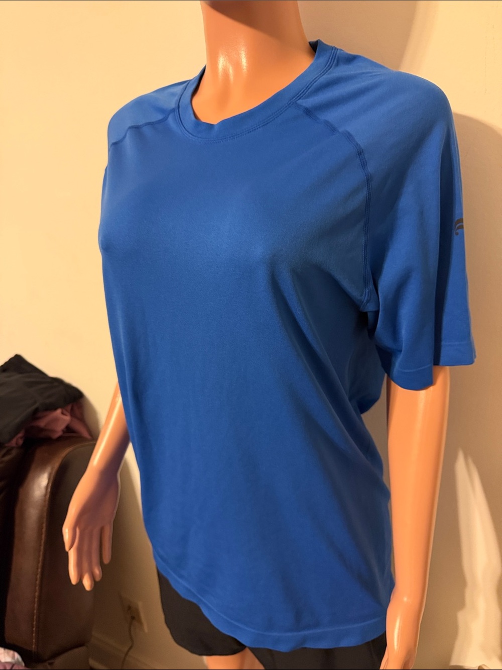 Fabletics 🤩 - Picture 2 of 5